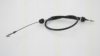 TRISCAN 8140 11317 Accelerator Cable